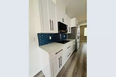 12744 Langstaff Drive, Windermere, FL 34786 - Photo 11