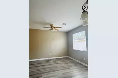 12744 Langstaff Drive, Windermere, FL 34786 - Photo 9