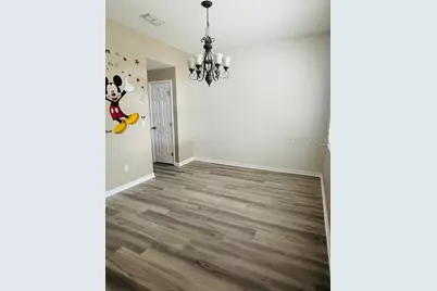 12744 Langstaff Drive, Windermere, FL 34786 - Photo 5