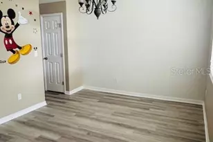 12744 Langstaff Dr, Windermere, FL 34786 - Photo 5