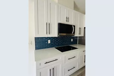 12744 Langstaff Drive, Windermere, FL 34786 - Photo 15