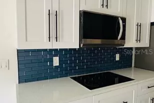 12744 Langstaff Dr, Windermere, FL 34786 - Photo 15