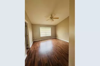 12744 Langstaff Drive, Windermere, FL 34786 - Photo 17