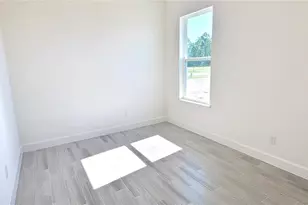 6474 Highfield Vlg Dr, Port Orange, FL 32128 - Photo 19