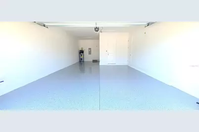 6474 Highfield Village Drive, Port Orange, FL 32128 - Photo 31