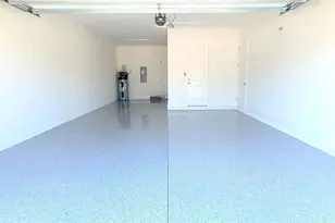 6474 Highfield Vlg Dr, Port Orange, FL 32128 - Photo 31