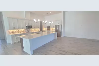 6474 Highfield Village Drive, Port Orange, FL 32128 - Photo 5