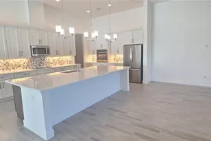 6474 Highfield Vlg Dr, Port Orange, FL 32128 - Photo 5