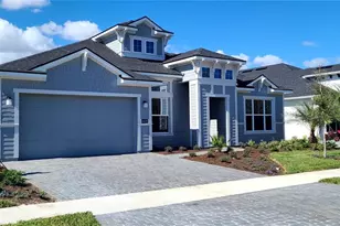 6474 Highfield Vlg Dr, Port Orange, FL 32128 - Photo 35