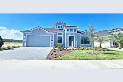 6474 Highfield Village Drive, Port Orange, FL 32128 - Photo 37