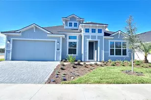 6474 Highfield Vlg Dr, Port Orange, FL 32128 - Photo 37