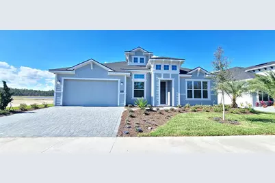 6474 Highfield Village Drive, Port Orange, FL 32128 - Photo 39