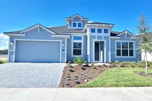 6474 Highfield Vlg Dr, Port Orange, FL 32128 - Photo 39