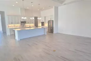 6474 Highfield Vlg Dr, Port Orange, FL 32128 - Photo 11