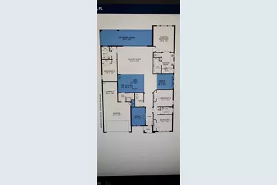 6474 Highfield Village Drive, Port Orange, FL 32128 - Photo 47