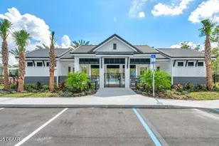 6474 Highfield Vlg Dr, Port Orange, FL 32128 - Photo 45