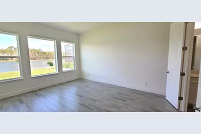 6474 Highfield Village Drive, Port Orange, FL 32128 - Photo 15