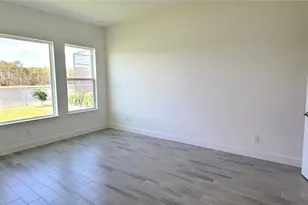 6474 Highfield Vlg Dr, Port Orange, FL 32128 - Photo 15