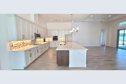 6474 Highfield Village Drive, Port Orange, FL 32128 - Photo 7