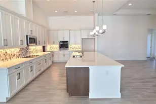 6474 Highfield Vlg Dr, Port Orange, FL 32128 - Photo 7