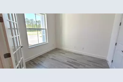 6474 Highfield Village Drive, Port Orange, FL 32128 - Photo 17