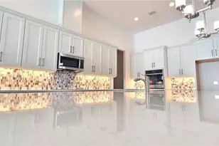 6474 Highfield Vlg Dr, Port Orange, FL 32128 - Photo 9