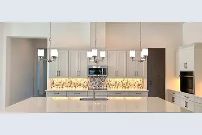 6474 Highfield Village Drive, Port Orange, FL 32128 - Photo 3