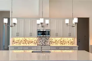 6474 Highfield Vlg Dr, Port Orange, FL 32128 - Photo 3