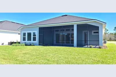 6474 Highfield Village Drive, Port Orange, FL 32128 - Photo 33