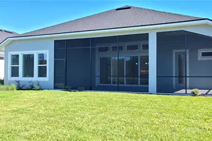 6474 Highfield Vlg Dr, Port Orange, FL 32128 - Photo 33