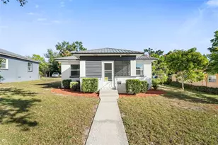 311 Osceola Ave, Lake Wales, FL 33853 - Photo 1