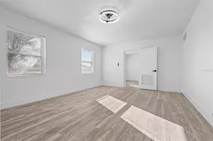 311 Osceola Ave, Lake Wales, FL 33853 - Photo 25