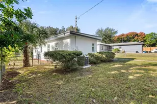 311 Osceola Ave, Lake Wales, FL 33853 - Photo 31