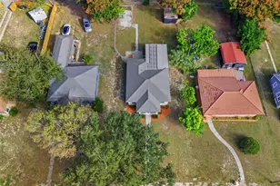 311 Osceola Ave, Lake Wales, FL 33853 - Photo 35