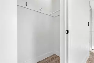 311 Osceola Ave, Lake Wales, FL 33853 - Photo 19