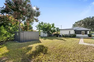 311 Osceola Ave, Lake Wales, FL 33853 - Photo 29