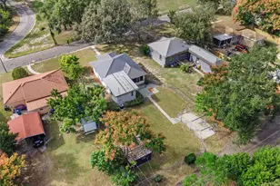 311 Osceola Ave, Lake Wales, FL 33853 - Photo 37