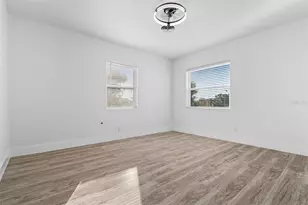 311 Osceola Ave, Lake Wales, FL 33853 - Photo 17