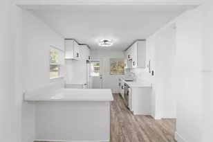 311 Osceola Ave, Lake Wales, FL 33853 - Photo 9