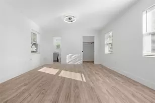 311 Osceola Ave, Lake Wales, FL 33853 - Photo 23