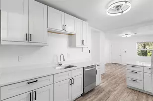 311 Osceola Ave, Lake Wales, FL 33853 - Photo 15