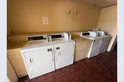 7900 S Orange Blossom Trail #1062, Orlando, FL 32809 - Photo 9