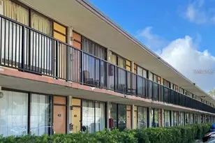 7900 S Orange Blossom Trl, Orlando, FL 32809 - Photo 1