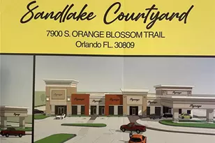 7900 S Orange Blossom Trl, Orlando, FL 32809 - Photo 5