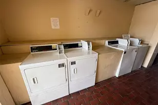 7900 S Orange Blossom Trl, Orlando, FL 32809 - Photo 9