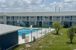 1400 Eudora Rd, Mount Dora, FL 32757 - Photo 21