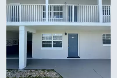 1400 Eudora Road #D35, Mount Dora, FL 32757 - Photo 1