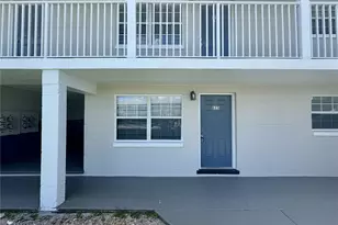 1400 Eudora Rd, Mount Dora, FL 32757 - Photo 1