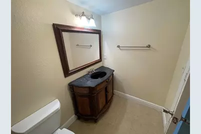 1400 Eudora Road #D35, Mount Dora, FL 32757 - Photo 17