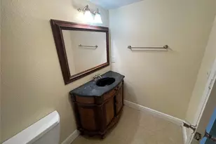 1400 Eudora Rd, Mount Dora, FL 32757 - Photo 17